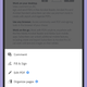 Acrobat Screenshot